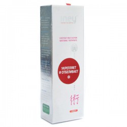 Зубная паста Иней магия 75 мл