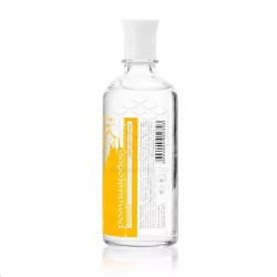 Лосьон Аромат Ромашковый 44% 95 мл