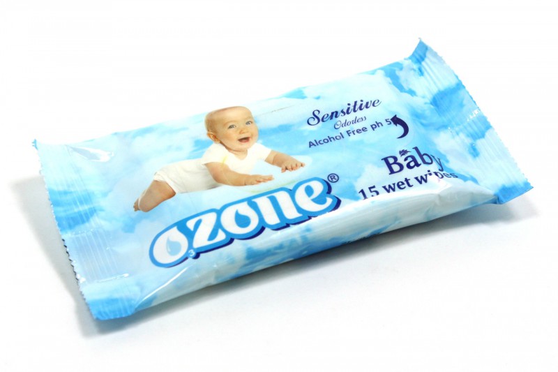 Озон детские. Салфетки влажные Ozone. Влажные салфетки Ozone Baby с экстрактом календулы. Влажные салфетки Озон. Салфетки влажные Ozone Озон.