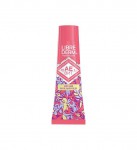 Крем для рук, Librederm (Либридерм) 30 мл Аевит питательный фрезия и белый кедр