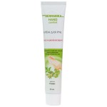 Крем для рук, Dermanika (Дерманика) 60 мл Хэнд Комфорт Омолаживающий масло оливы