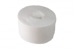 Марля р. 10 м 28 г/м кв.